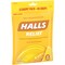 Halls Halls Honey Lemon Cough Drops 80 Count, PK12 00108 - alternate 9